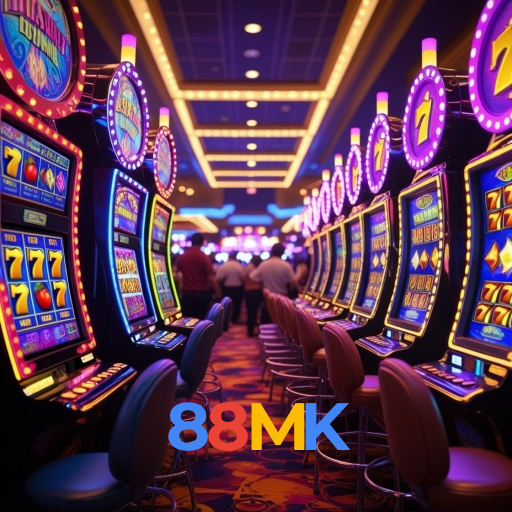 Problemas de Login no 88MK