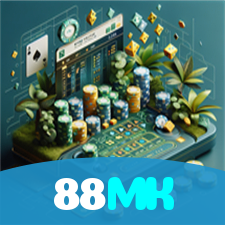 Login no 88MK