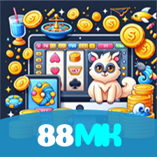 Problemas de Login no 88MK