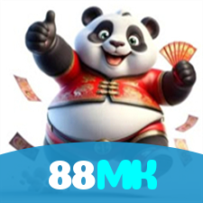 Login no 88MK
