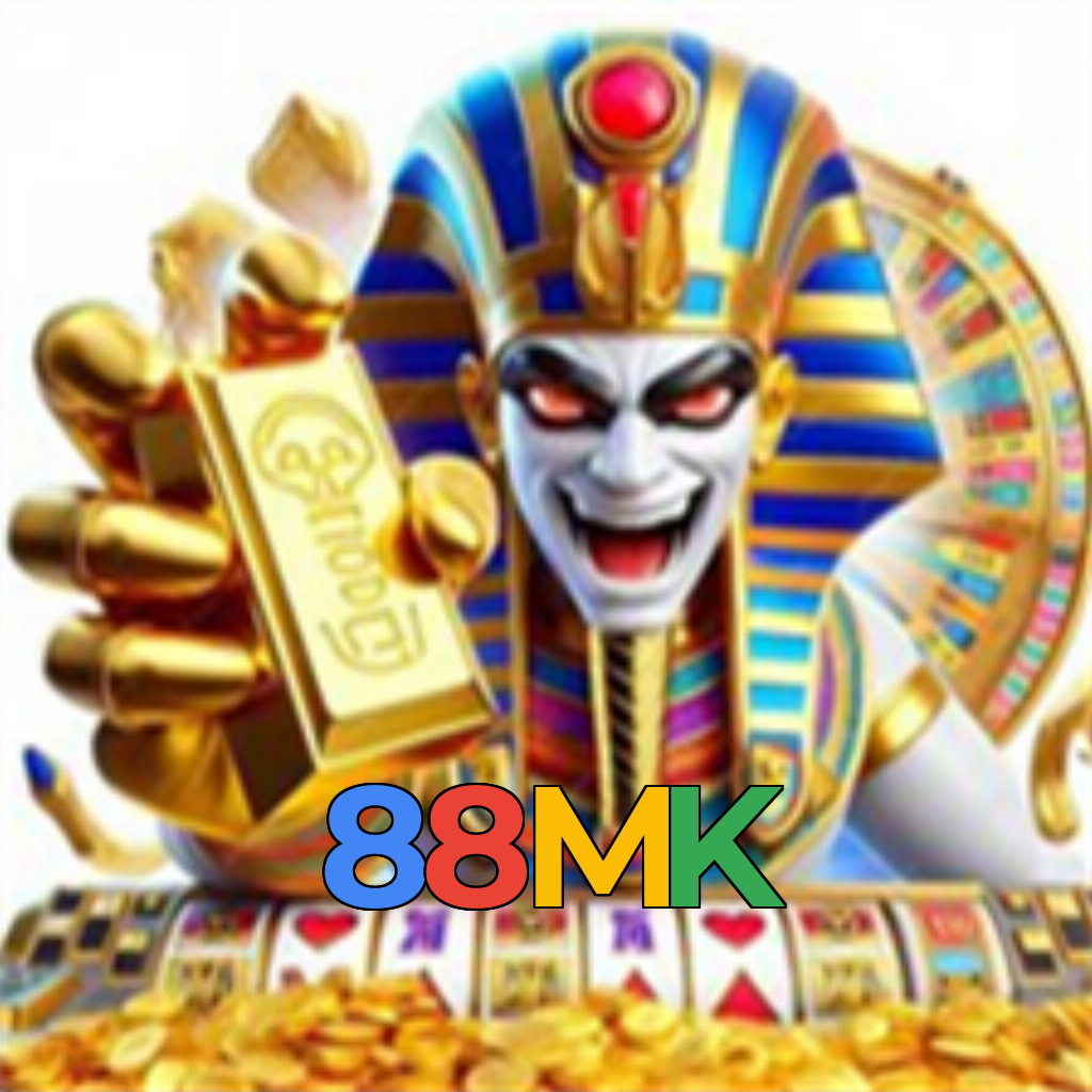 Problemas de Login no 88MK
