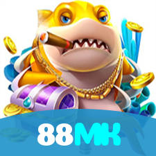 Problemas de Login no 88MK