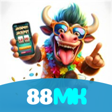 Login no 88MK