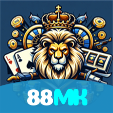 Login no 88MK