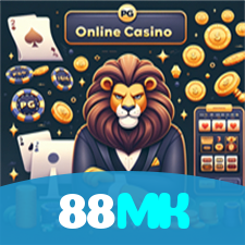 Problemas de Login no 88MK