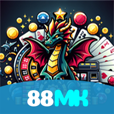 Login no 88MK