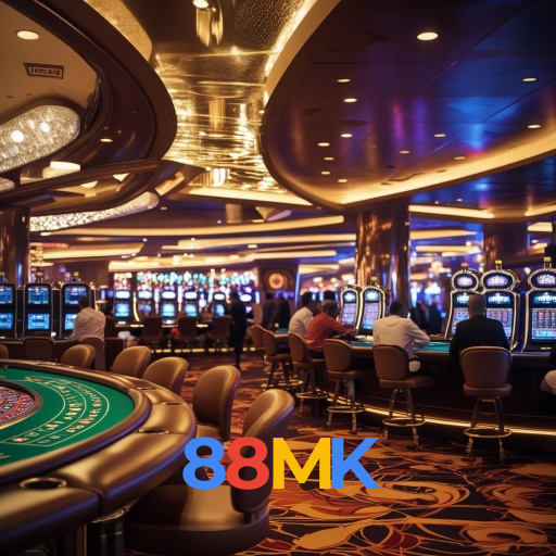 Login no 88MK