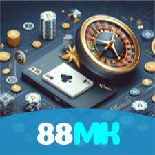 Login no 88MK