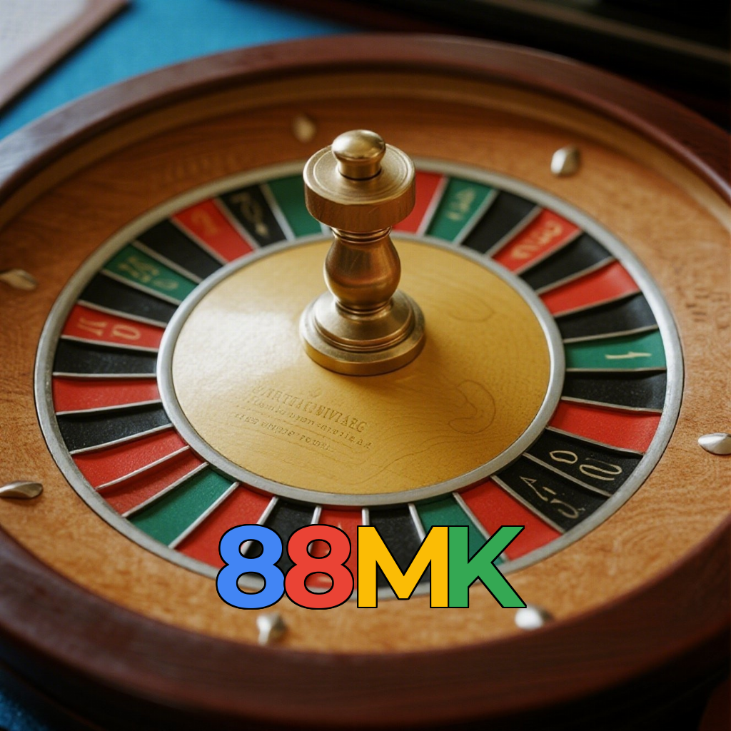 Problemas de Login no 88MK