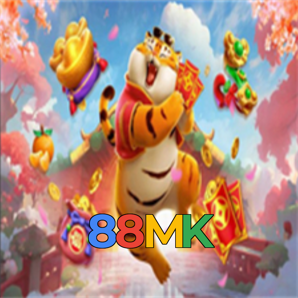 Login no 88MK