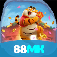 Login no 88MK