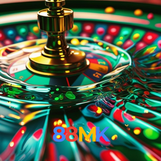 Login no 88MK