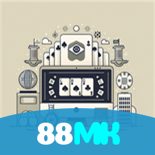 Login no 88MK