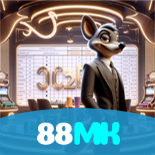 Login no 88MK