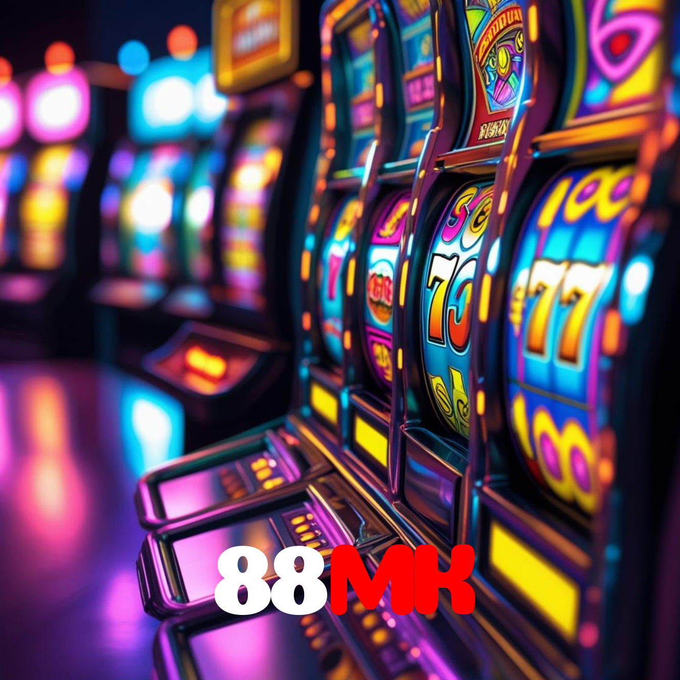 Problemas de Login no 88MK