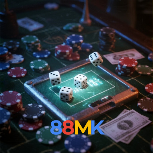 Problemas de Login no 88MK