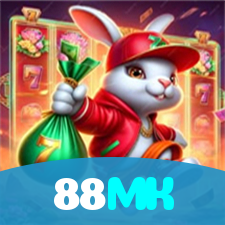 Login no 88MK