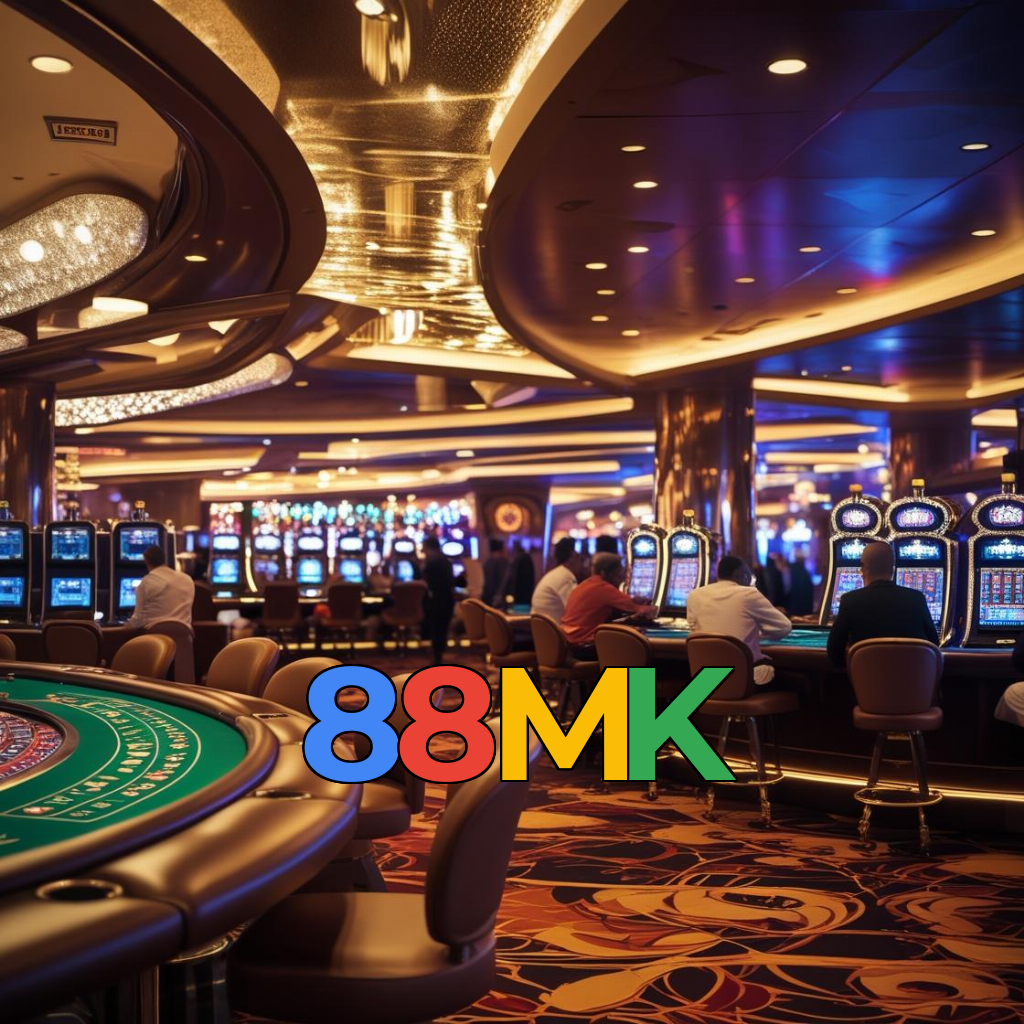 Login no 88MK