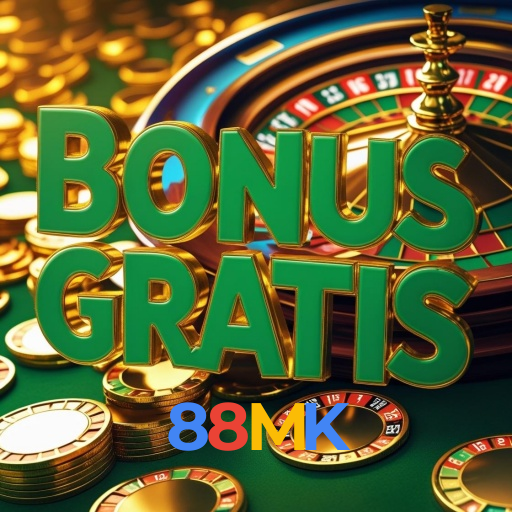 Problemas de Login no 88MK