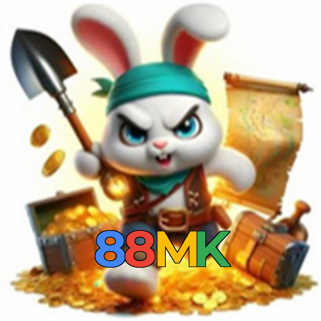 Problemas de Login no 88MK