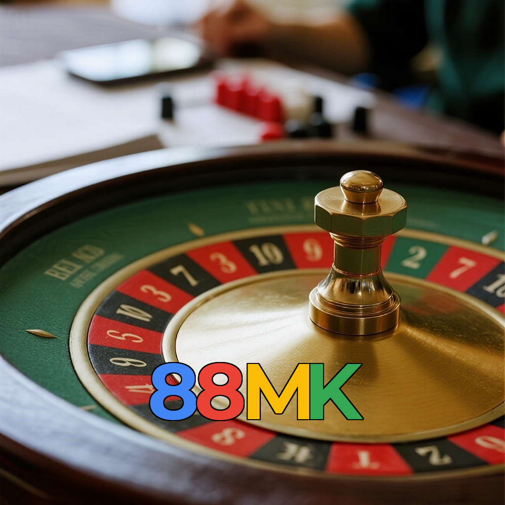 Problemas de Login no 88MK