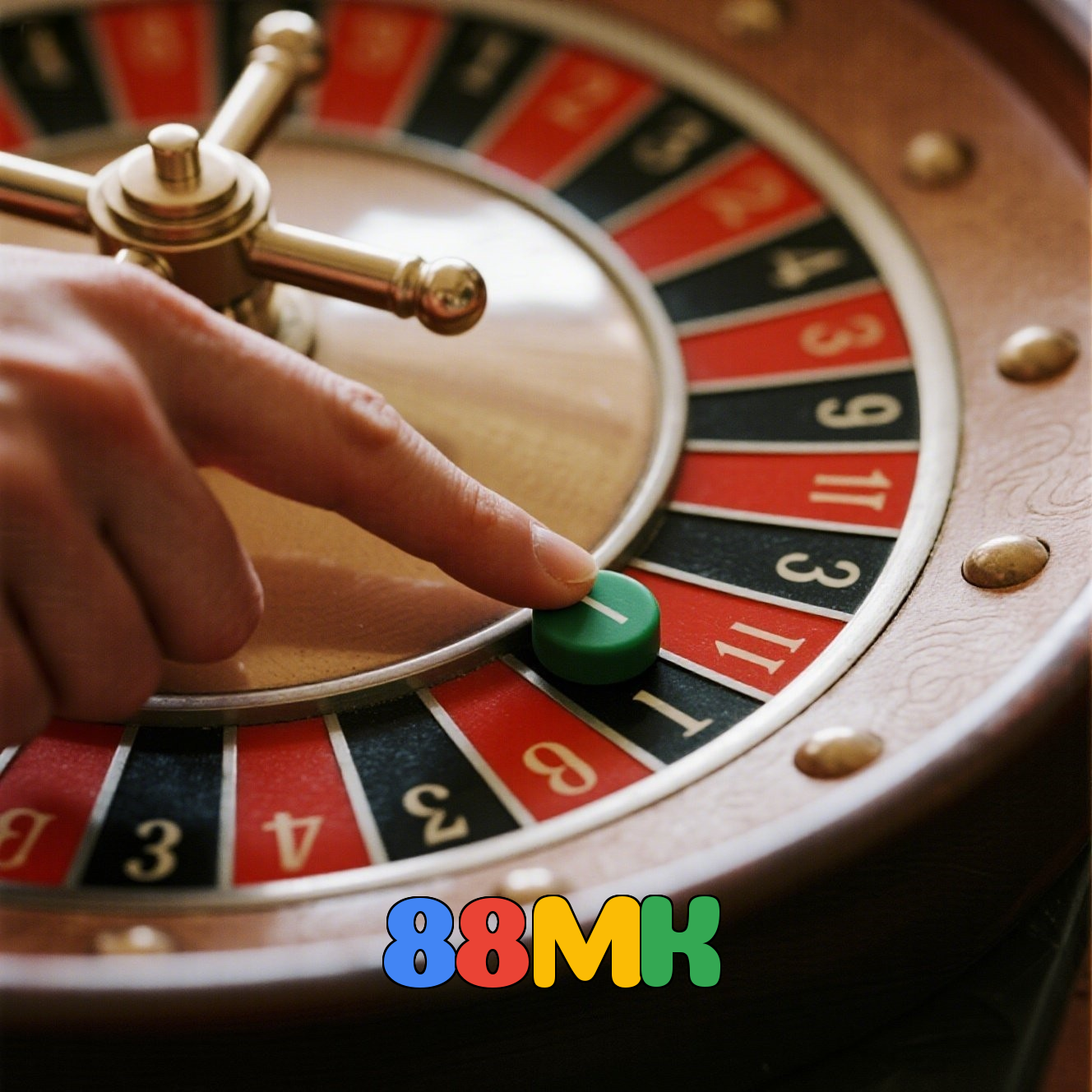 Problemas de Login no 88MK
