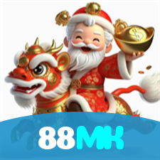 Login no 88MK