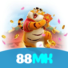 Login no 88MK