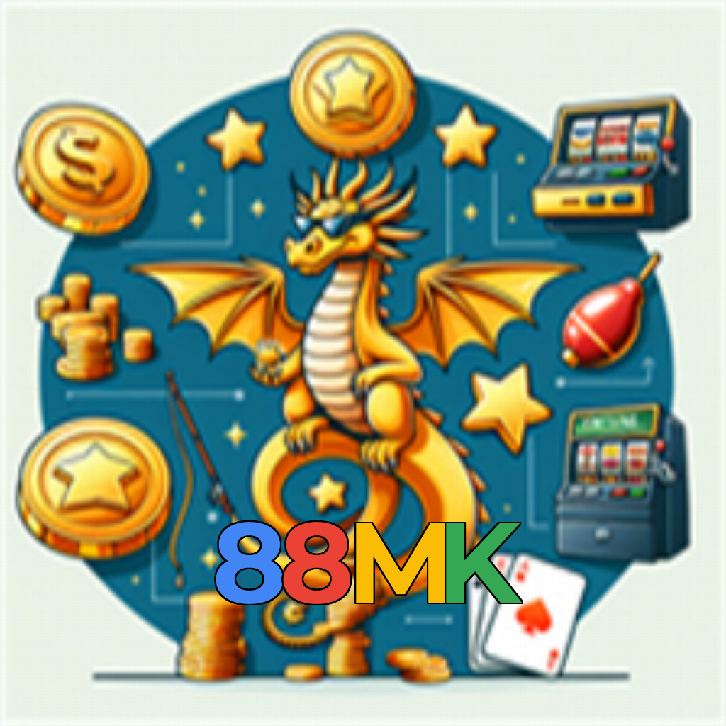 Problemas de Login no 88MK