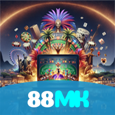 Login no 88MK