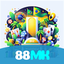 Problemas de Login no 88MK