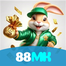 Login no 88MK