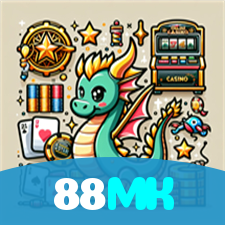 Problemas de Login no 88MK