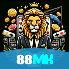 Login no 88MK