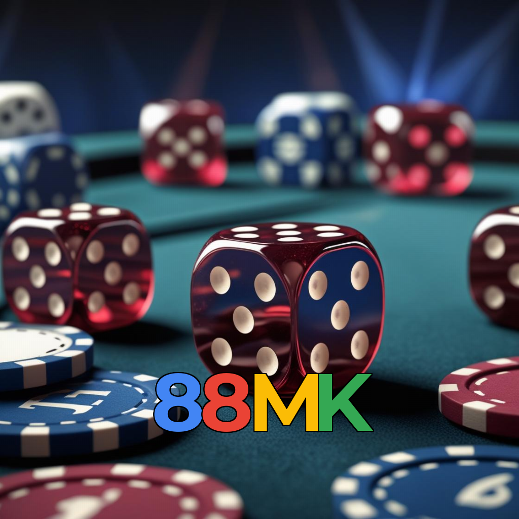 Problemas de Login no 88MK