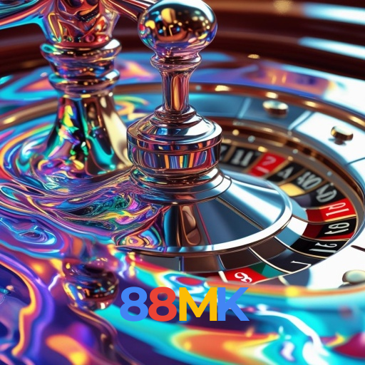 Login no 88MK