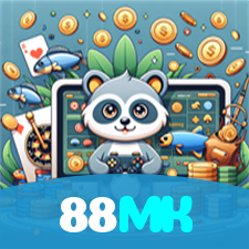 Problemas de Login no 88MK