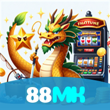 Problemas de Login no 88MK