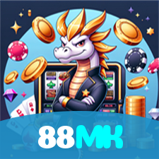 Login no 88MK