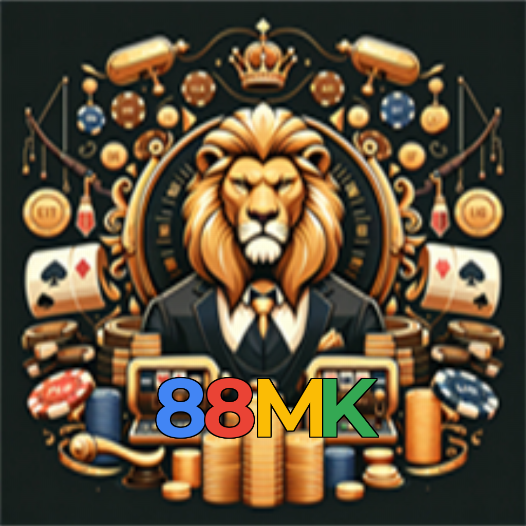 Segurança no 88MK