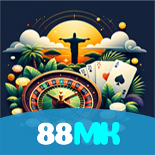 Login no 88MK