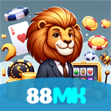 Login no 88MK