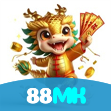 Login no 88MK
