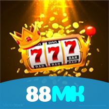 Problemas de Login no 88MK