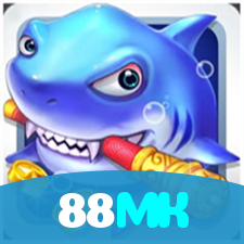 Login no 88MK