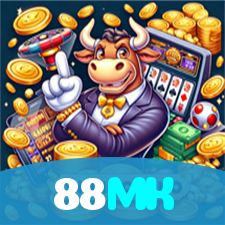 Login no 88MK