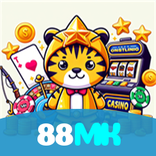 Problemas de Login no 88MK