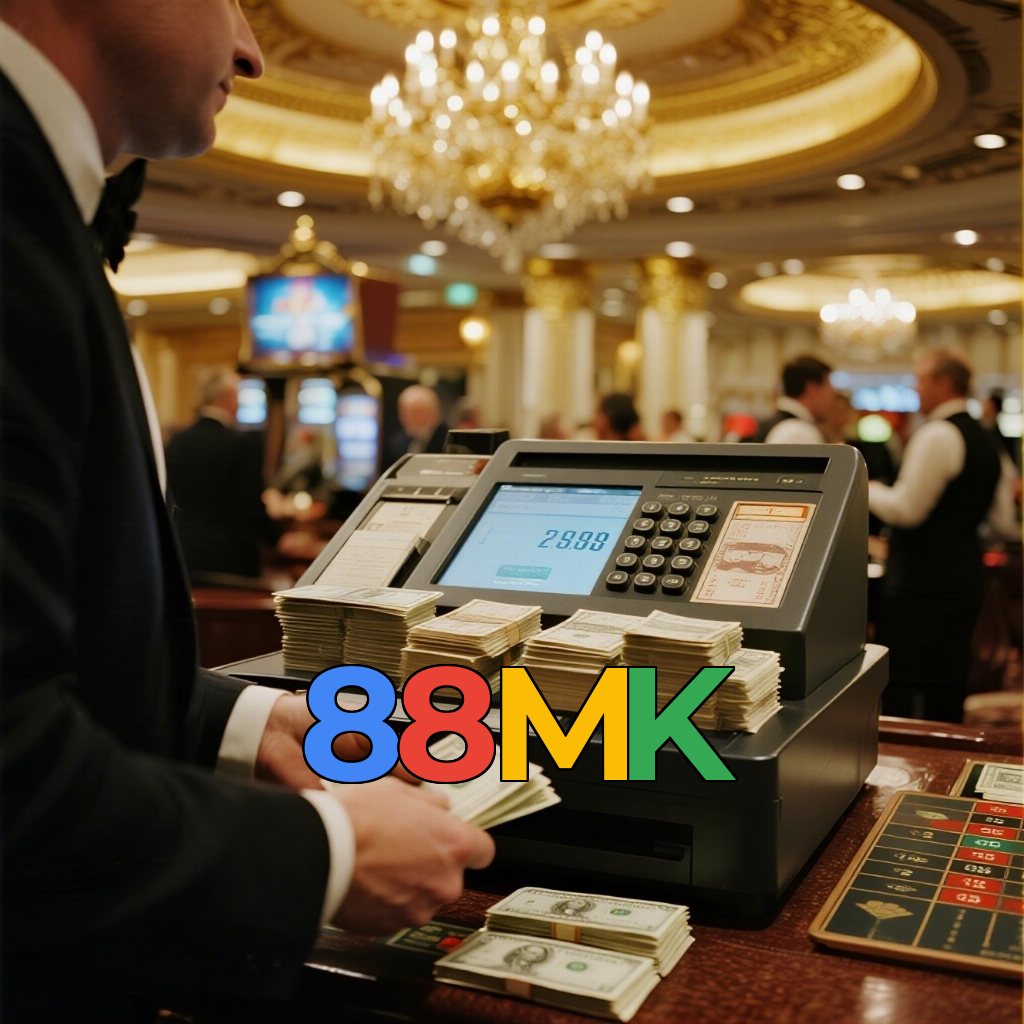 Problemas de Login no 88MK