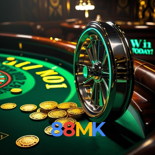 Login no 88MK