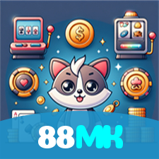 Problemas de Login no 88MK